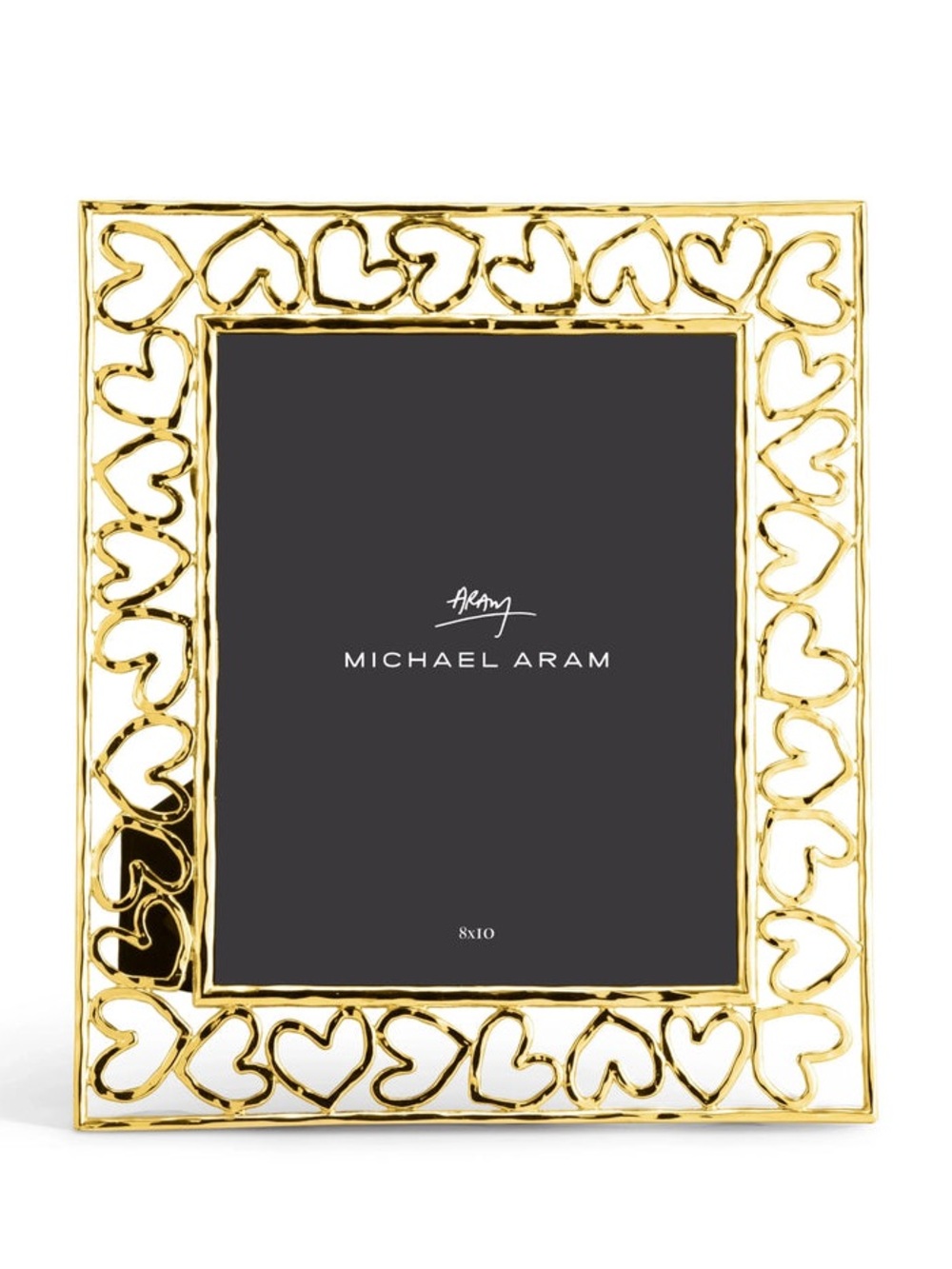 Michael Aram Heart Frame